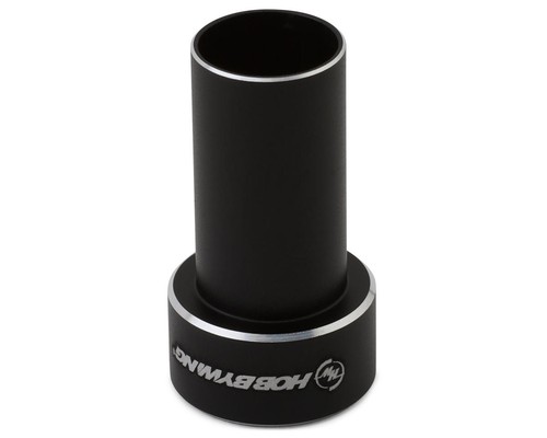 Hobbywing rotor replacement - rotor,