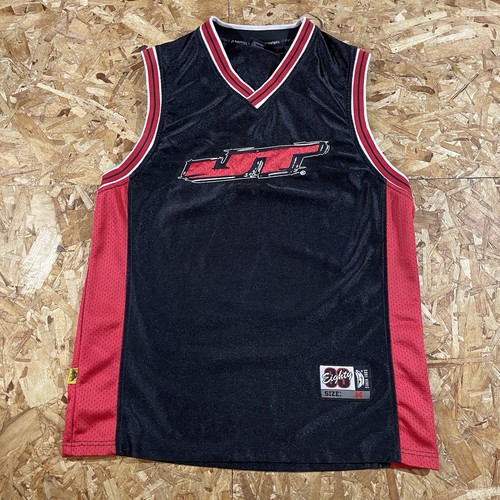 Vintage y2k paintball - vintage,