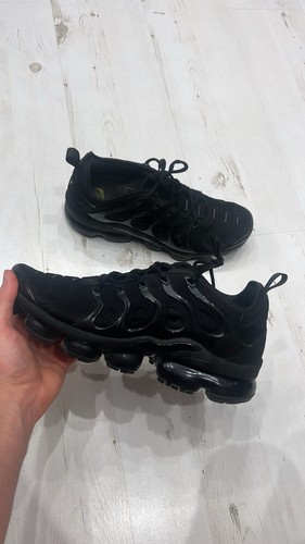 Nike air vapormax plus - air, men’s