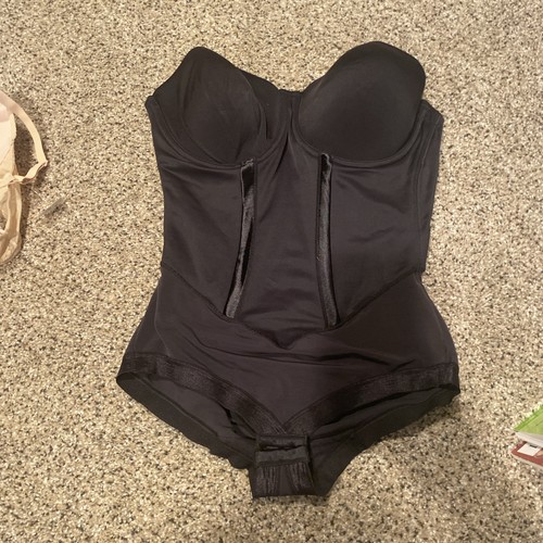 Maidenform flexees body - maidenform,