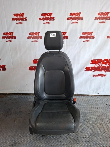 2016 2024 jaguar x760 front - jaguar,