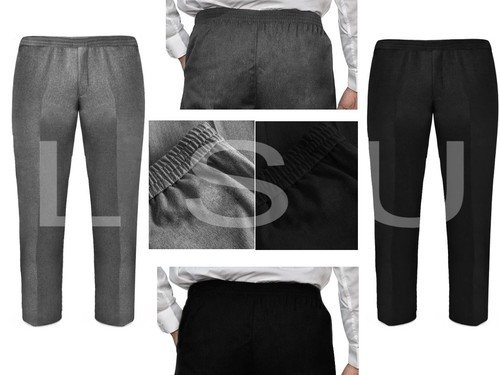 Men plus fit - men, leg