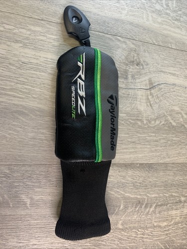Taylormade rbz speedlite dial - speedlite,