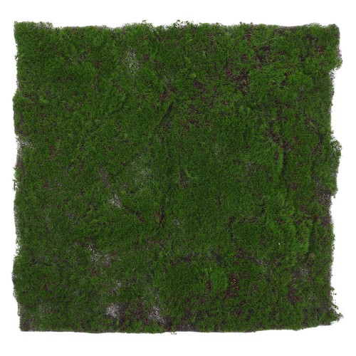 Artificial grass wall boxwood - grass,