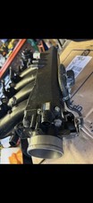 Honda S2000 F20 F20C Inlet