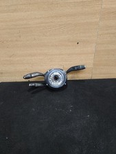 MERCEDES E-CLASS C207 MK4