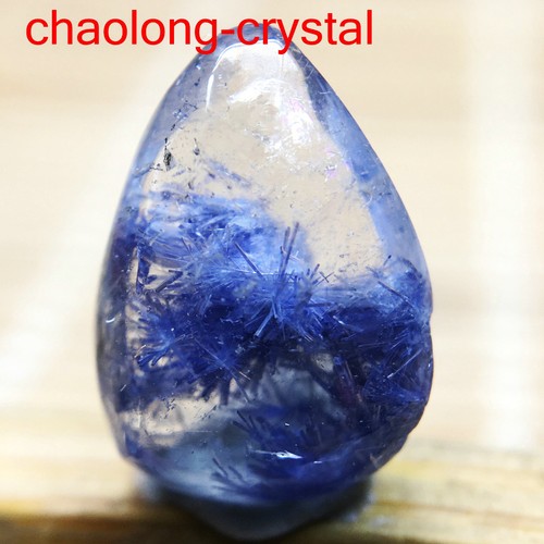 2ct very rare - 2ct, natural