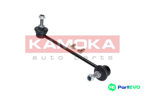 Kamoka front right stabiliser - front,