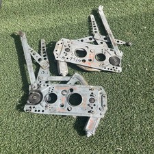 Saab 900 Classic Convertible