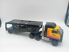 Vintage Tonka Car Transporter