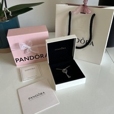 Authentic Pandora 🌟