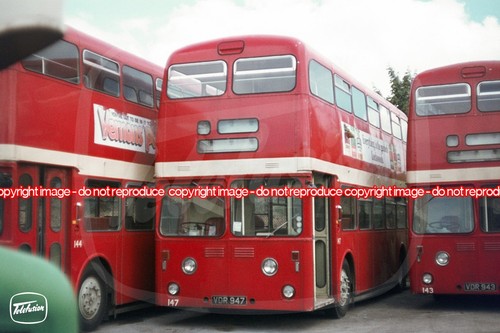 Bus photo ex plymouth - bus,