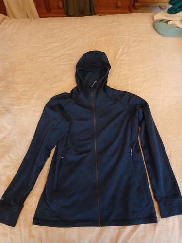 Women rab nexus thermic - women's,