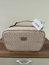 GUESS   Multi Travel Lunch