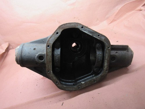 Ford f350 high - ford,