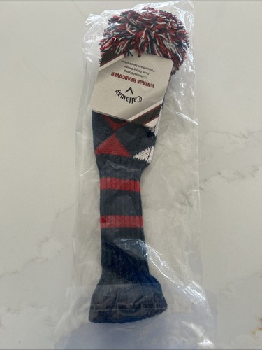 Callaway genuine vintage - callaway,