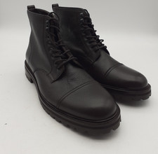 Autograph Men's Ankle Boots