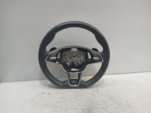 2024 2026 skoda octavia - 2024-2026,