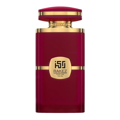 Arabian oud perfume - arabian,