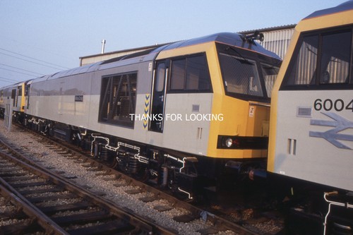 35mm slide class 60044 - slide,