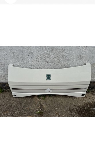 2002 abbey spectrum front - spectrum,