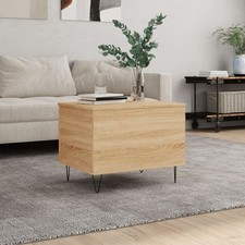 Modern Coffee Table with