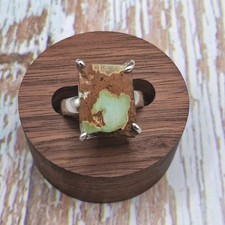 Southwestern Royston Ribbon