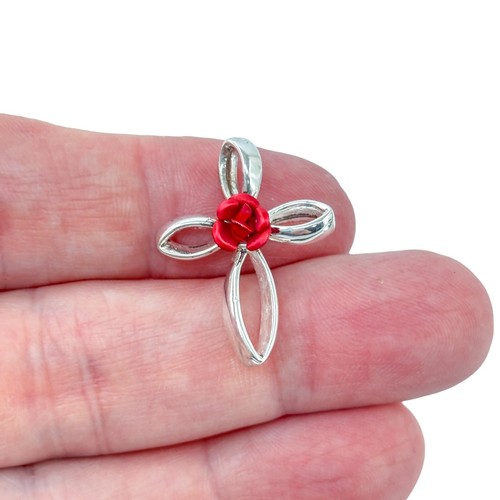 Vintage sterling silver 925 - sterling,