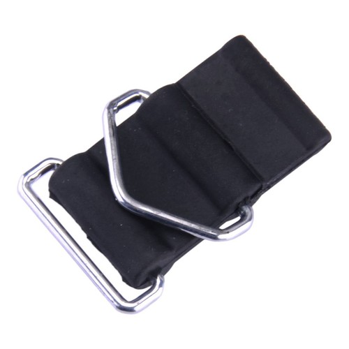Fuel gas tank strap - strap, band