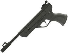 Marksman 1020 Air Pistol .177