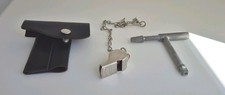 Acme Thunderer Whistle BR (S)