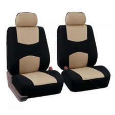 For Toyota Car Seat Cover