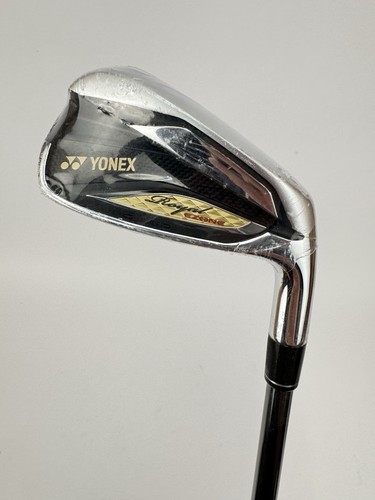 Yonex royal ezone iron - ezone,