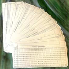 20 IBM UK ‘Fortran