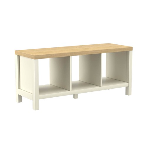 Cube shelving unit - cube, 3