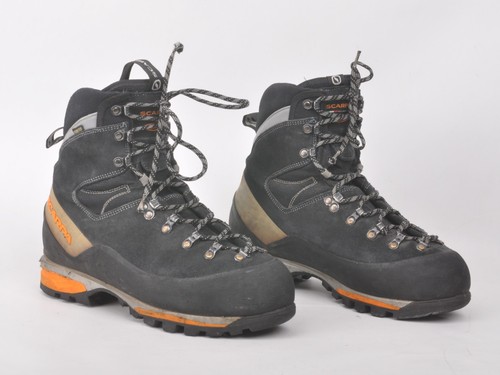Scarpa grand dru - scarpa,