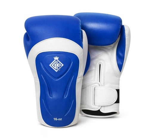Twins boxing gloves muay - gk,