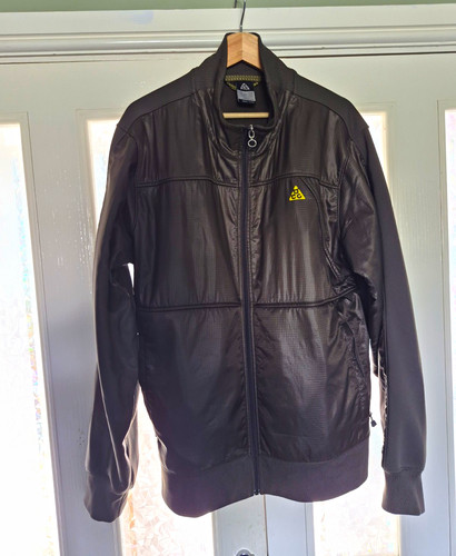 Nike acg nikefit therma - nikefit,