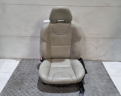 Volvo v40 2012 2019 - 2012-2019, front