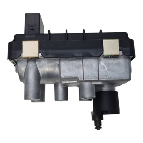 Turbocharger actuator ford - actuator,