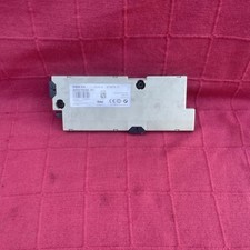 BMW 5 Series F01 F02 F10 F11 Antenna Amplifier Diversity Control Module 9276096