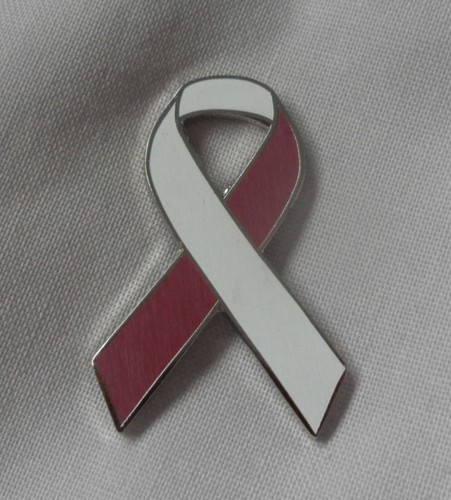 New head and - ***new***, cancer