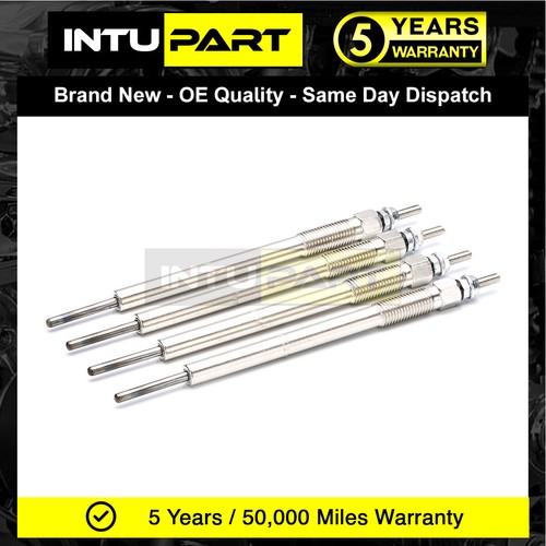 Intupart for toyota corolla - intupart, 4x