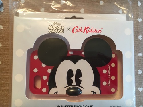 New cath kidston - kidston, mickey