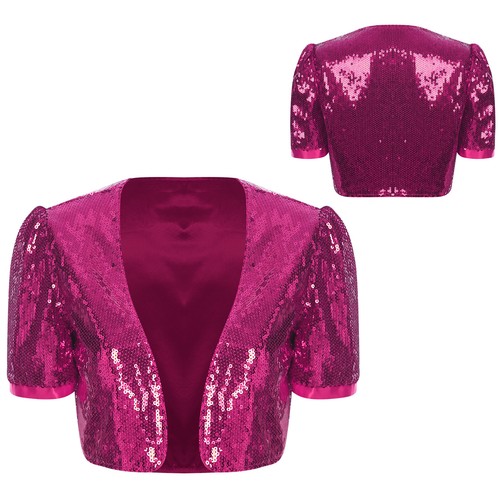 Womens glitter sequin - glitter,