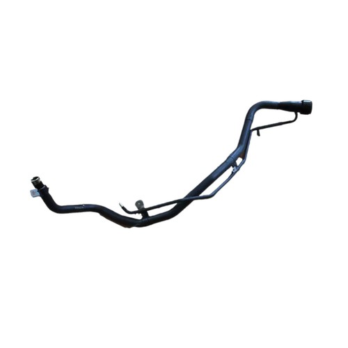Genuine toyota fuel filler - genuine,
