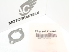 Honda CB 750 Four K0-K1 K2-K6 F1 Sprocket Lock Sprocket Lock Plate New