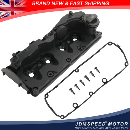 Top engine cylinder - top,