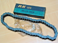 Honda C71 C72 C76 C77 C78 CA72