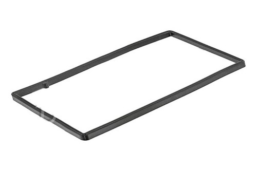 Intake manifold gasket for - intake,